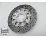 Suzuki GSX600F remschijf voorzijde / rem schijf 
